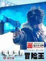 �����ȫ������Ķ�