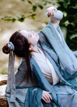 �����·ȫ������Ķ�