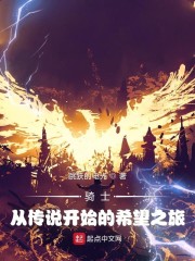 ���������������ȫ������Ķ�