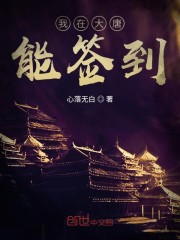 ������ɽȫ������Ķ�