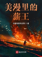 �������н��ȫ������Ķ�