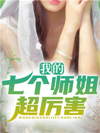 ��רҵ����λѧ���������������������ȫ������Ķ�