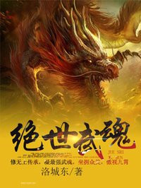 ���������Ƕ��·�������ȫ������Ķ�