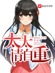 ̫̫������ȫ������Ķ�