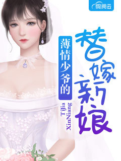 �����2004��ʼȫ������Ķ�