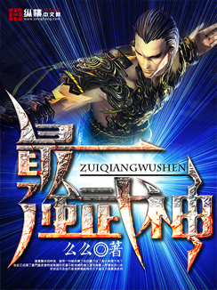 һҹ�����ҳ��˹��ܵ���ͷ��ȫ������Ķ�