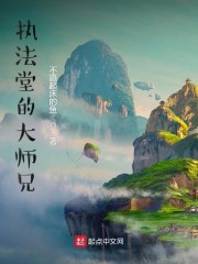 �������ȫ������Ķ�