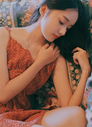 �������������������ذ�ȫ������Ķ�