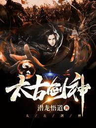 ̫�Ž���ȫ������Ķ�