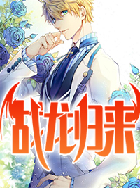 �ֱ�����ȫ������Ķ�