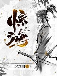 ����ȫ������Ķ�