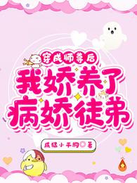 ��������һ���ȫ������Ķ�