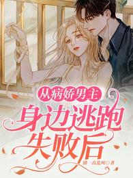 ��ŵ�һ��������������ȫ������Ķ�