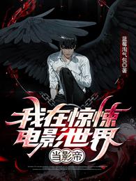 ���������ᣬ�Ҹ��ʺ�����׵�ȫ������Ķ�