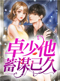 ������׿����ȫ������Ķ�