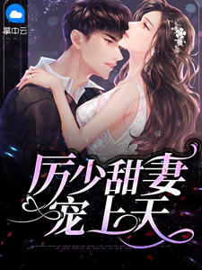 �ұ��Ʊ����쵼�������˶������ң�ȫ������Ķ�