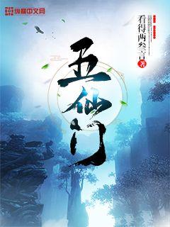 ������ȫ������Ķ�