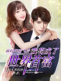 ������ӱ�У��������ʼ���۱���ȫ������Ķ�