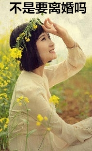 ���279�κ�����С�����Զ���ȫ������Ķ�