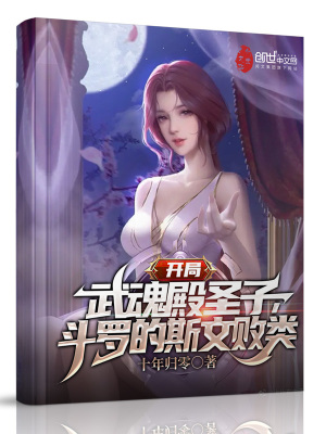 ������꣬���ֱ��Ǿ�����ȫ������Ķ�