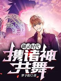 ���㽿ϱ�����ã��ں��Ϲ������ˣ�ȫ������Ķ�