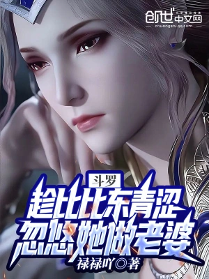 �������磬�쾯ϵͳ��ʲô����ȫ������Ķ�