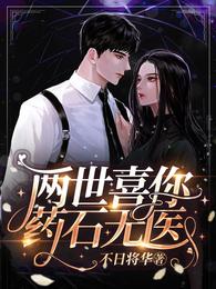 �������꣬�������ͨ��ȫ������Ķ�