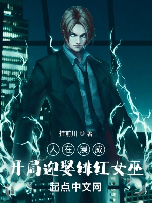 �����ݵ��������Ƕ�������������ȫ������Ķ�