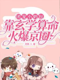 �����ȫ������Ķ�