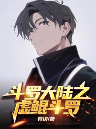 �촩���ڹ�Ѫ��ȫ����·��ȫ������Ķ�