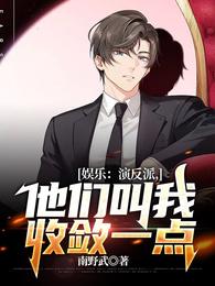 ��������޲ں�����ҽϱ���пռ�ȫ������Ķ�