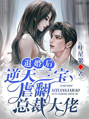 �˵���ȫ������Ķ�