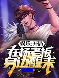 ����98����׷�����ӿ�ʼȫ������Ķ�