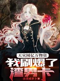 ǰ�޵ı������������ݰ�ȫ������Ķ�