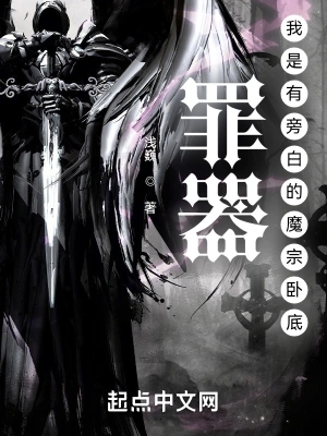 �ٵ�������ȫ������Ķ�