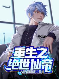 ��ҵ�ڶ���С������ȫ������Ķ�