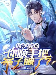 �ų�֮·����è��ʼȫ������Ķ�