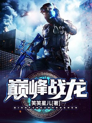 ��������ר�ĸ���ҵ��ǰ���������ȫ������Ķ�