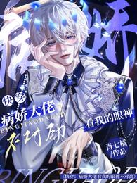 ն����˿��ȫ����ʹ������ȫ������Ķ�