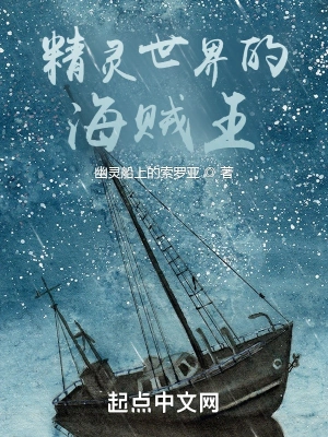 ����˵֮����ȫ������Ķ�