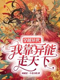 Ȩ���۷�֮��������ȫ������Ķ�