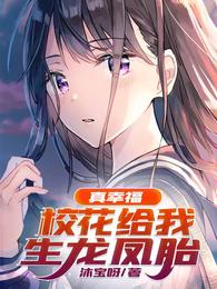 ��������ţ��Ҵ���Ȫ�Ⱥ����ȫ������Ķ�