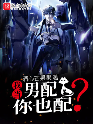 ������н�һ����ʼȫ������Ķ�