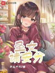 ����֮�ʣ����ܹ�����ԭ��ȫ������Ķ�