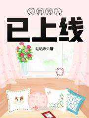 ��ϵõ��ȫ������Ķ�