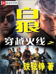 һ��һ��һ������һ��һ��һ����ȫ������Ķ�