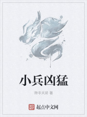 �������ճ�Ů������ȫ������Ķ�