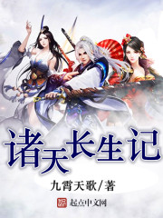 ����ʹ��ȫ������Ķ�