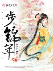 ����һ������ϵͳ�̳�ȫ������Ķ�