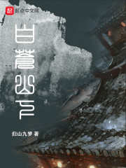 �ֶ���������ȫ������Ķ�